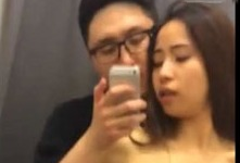 做羞羞视频,隐私与伦理的边界探索